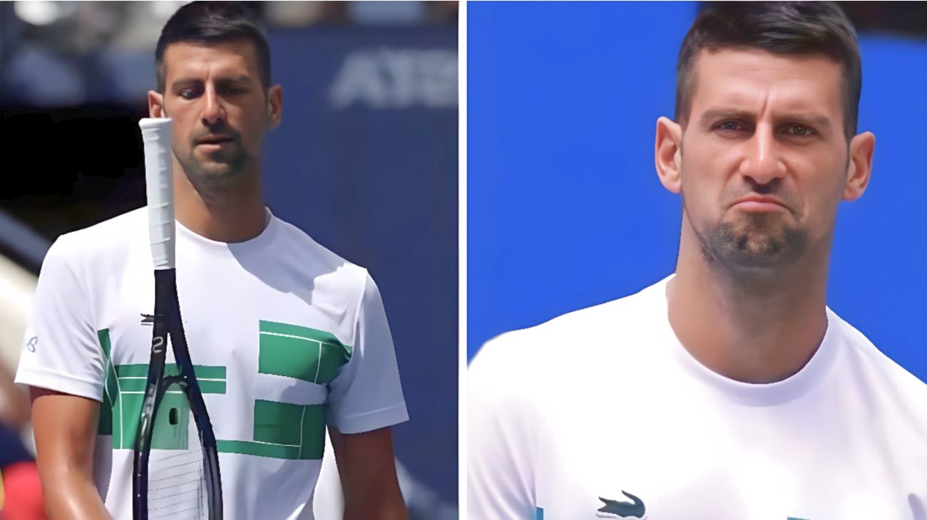 us open novak djokovic