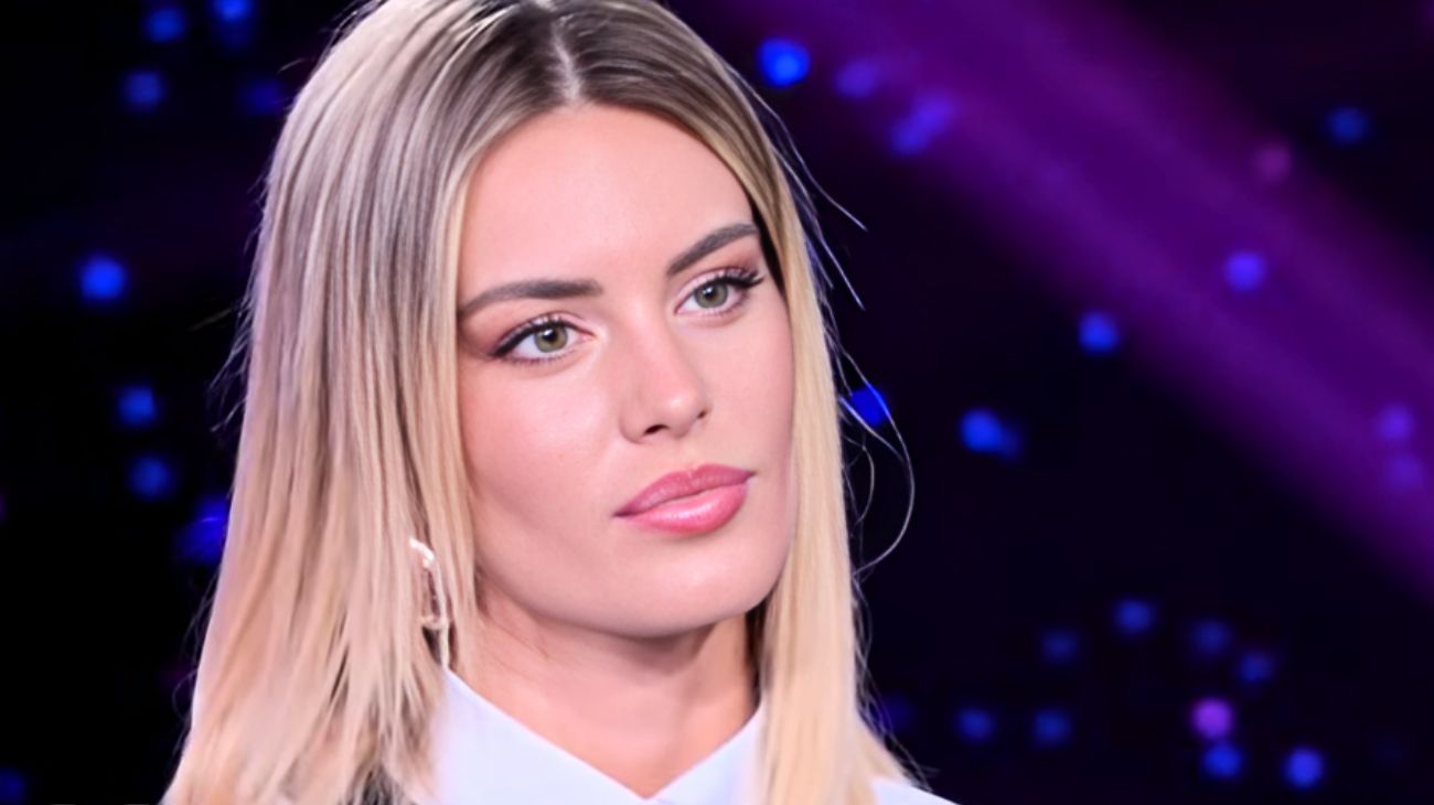 Sophie Codegoni rompe il silenzio sul rapporto con Alessandro Basciano: "Vi spiego cosa sto vivendo"